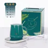 Thermostatic Gift Set