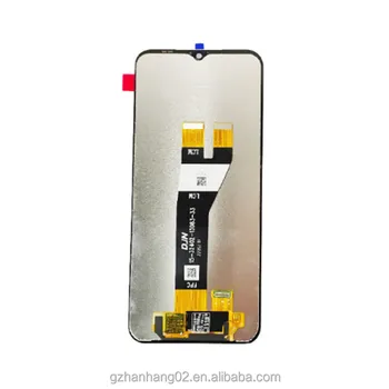 mobile phone LCDS display replacement lcd screen For Samsung Galaxy A14 5G A146B A146P A146U 4G A145F A145P LCD