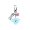 Style 2-koya