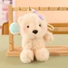 Petit ours 1
