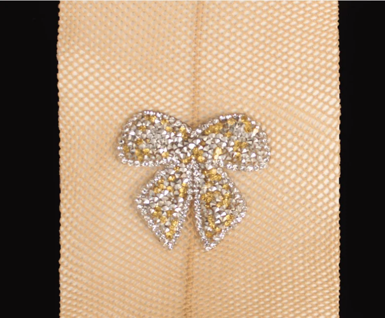 2024 New Hot Diamond Water Diamond Fresh Small Mesh Fishing Net ...