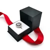 Ring box