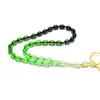 Verde Scuro Ombre
