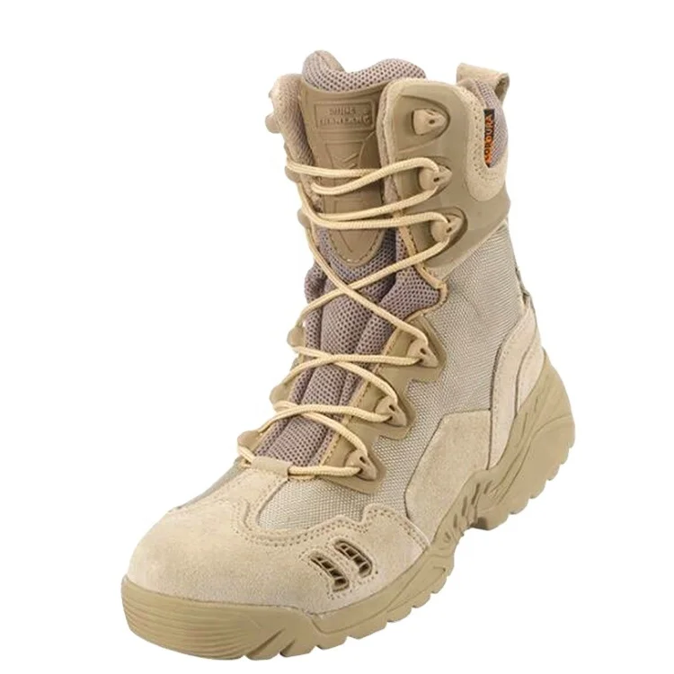 Сапоги коламбия мужские. Голова робота в машину. Тактические ботинки дельта. Kappa кроссовки женские зимние. Quality bot.