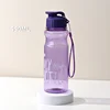 07 violet