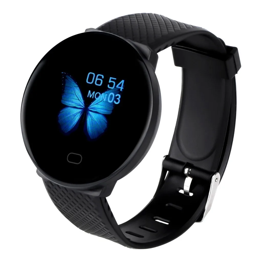 Часы сенсорный мужской. D18 Bluetooth смарт часы для. Смарт часы Huawei. D18 Bluetooth смарт часы для приложения. Смарт часы Хуавей мужские.