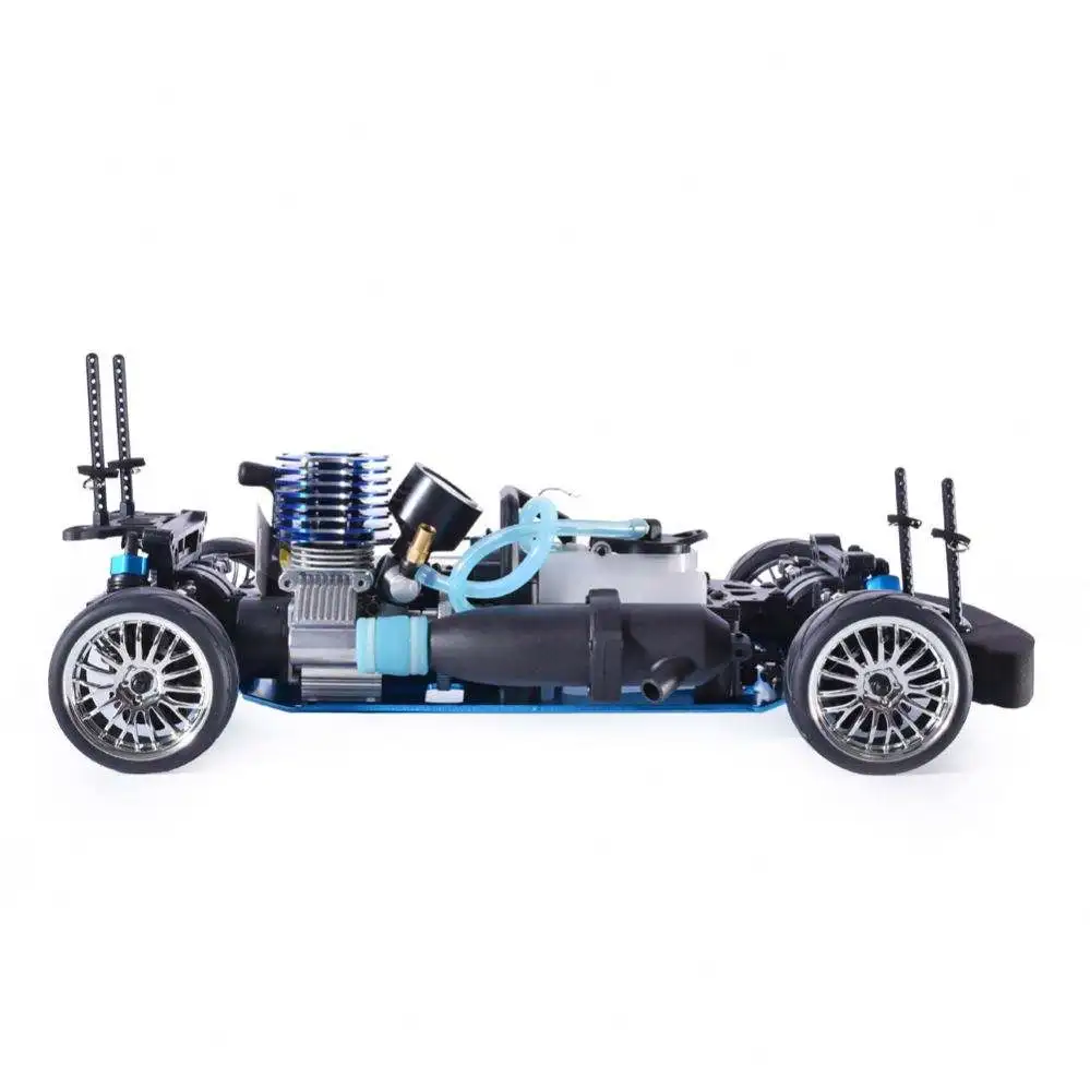 HSP 94102 1:10 Electric RC Drift Car - Cheap Drift Cars RC
