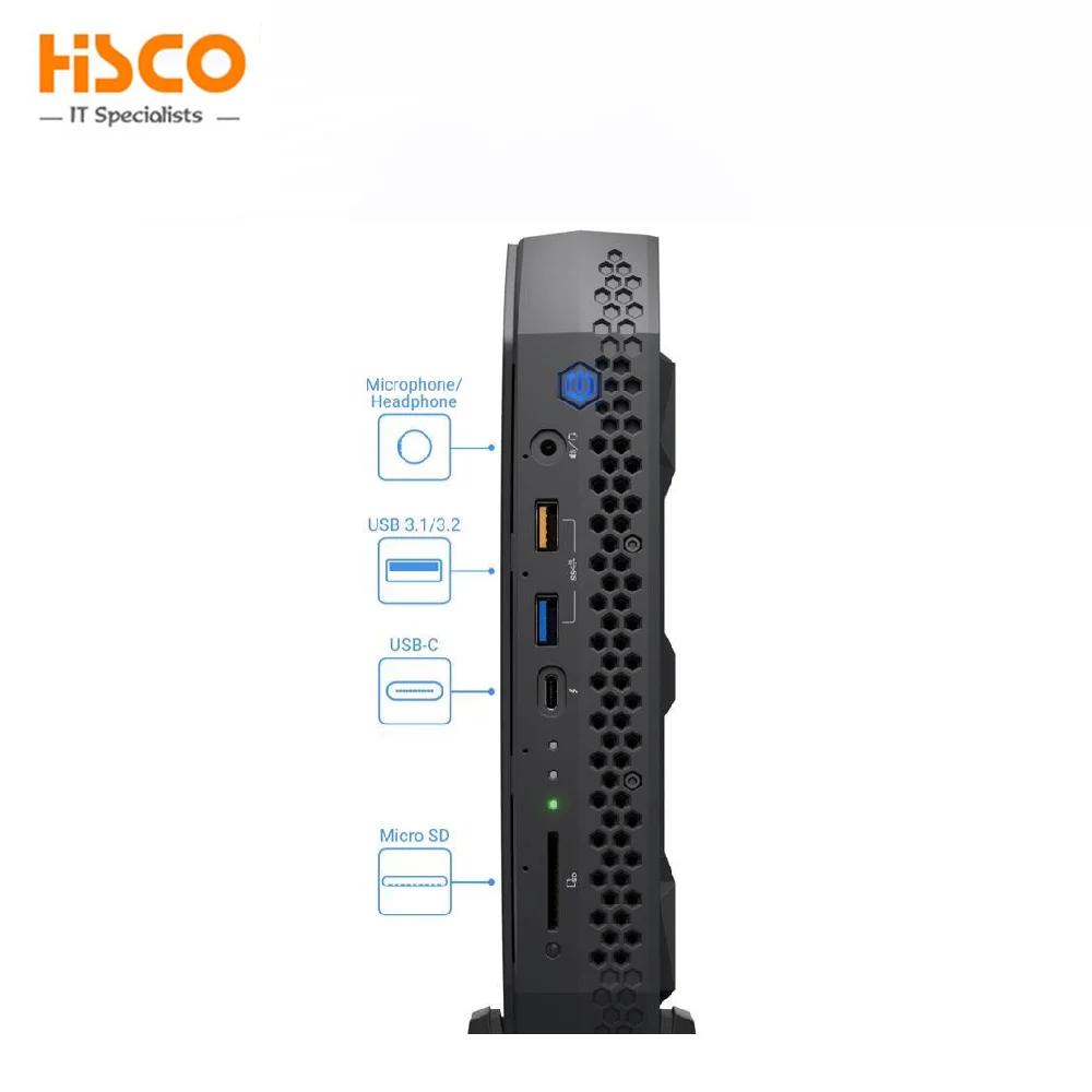 NUC11PHKi7CAA For Intel NUC 11 NUC11PHBi7 Enthusiast Mini PC with For Intel  Core i7-1165G7 Processor| Alibaba.com