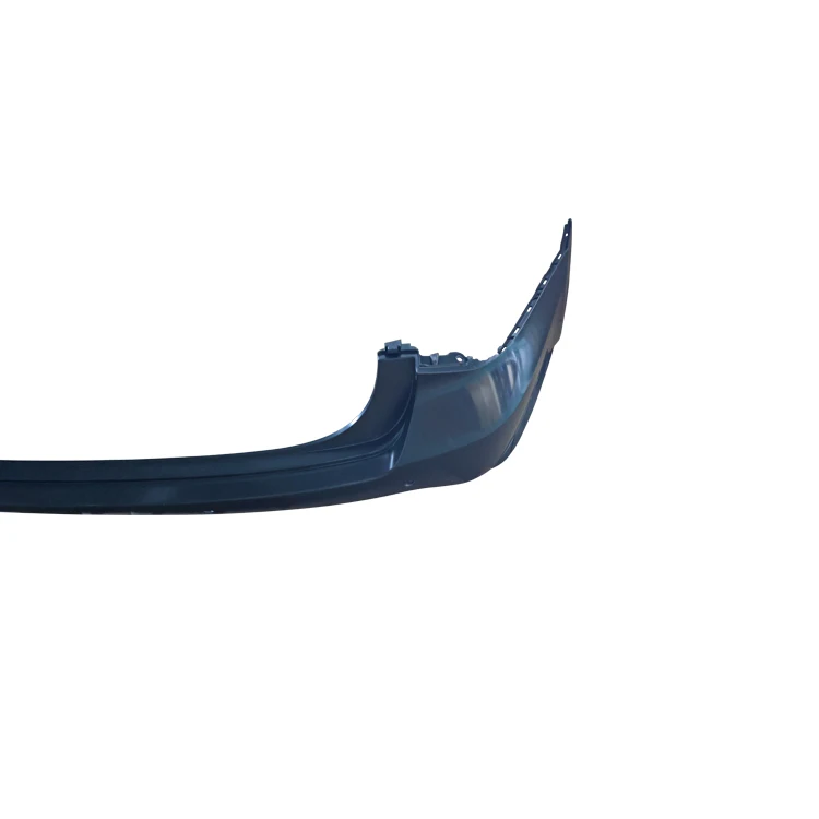 OE 86640S8CA0 - Hyundai PALISADE Front Bumper - Quality
