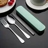 Green 3PCS