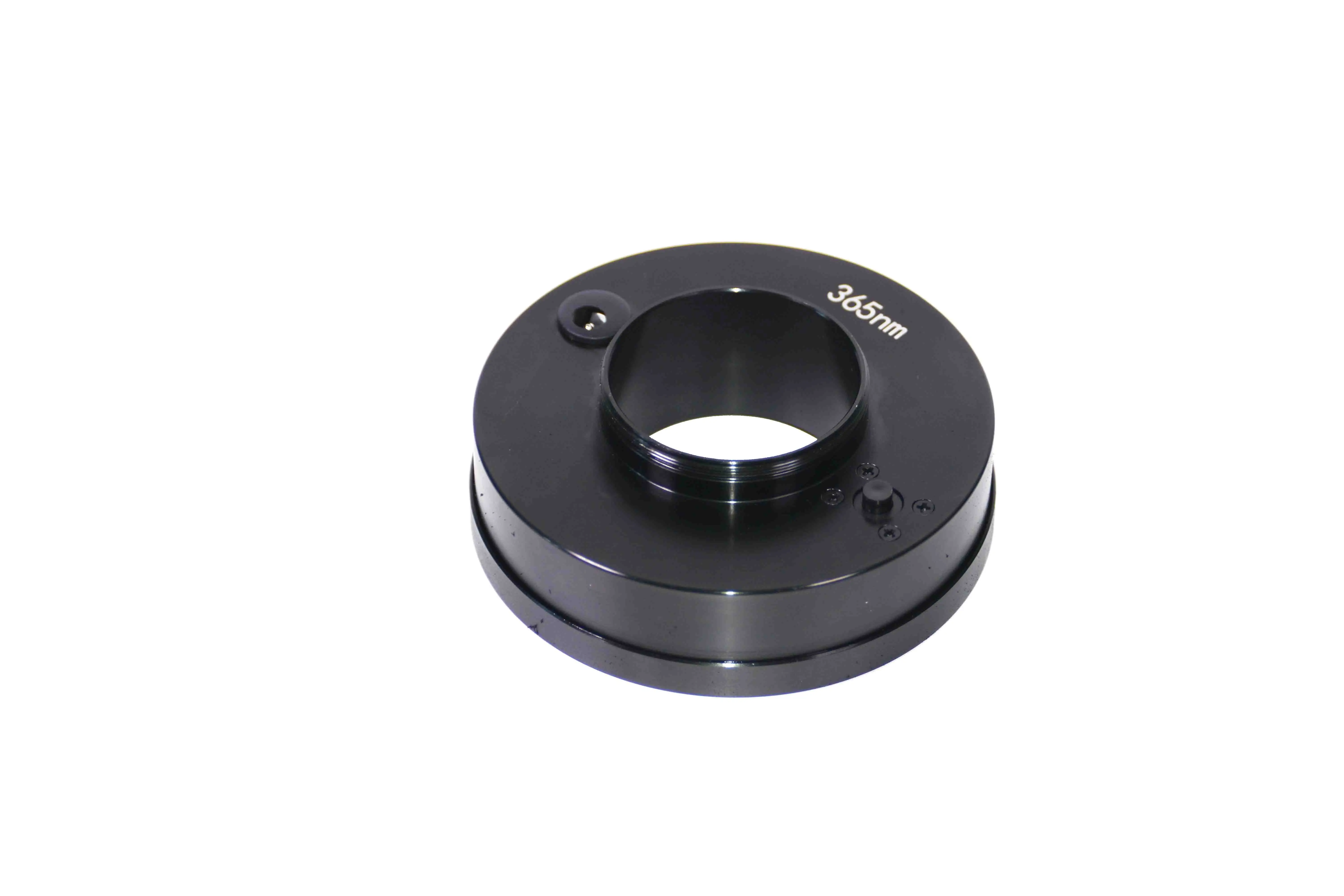 NO. 8031 BTKG-I Ultra-wide spectrum photo camera for physical evidence