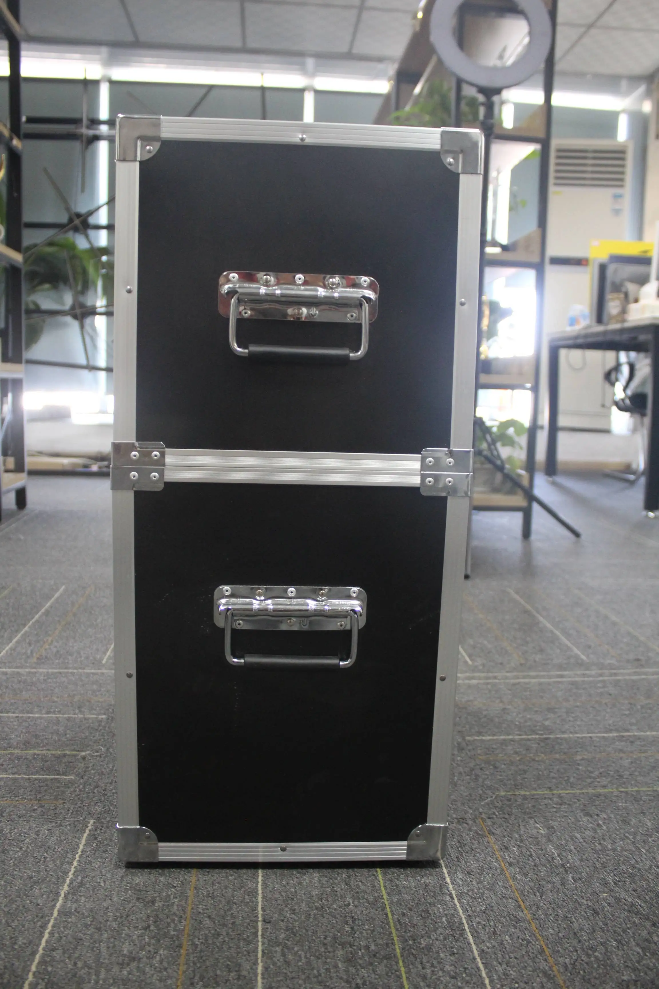 Warehouse Stock Wedding Dslr Photobooth Shell Portable Selfie Photo ...