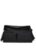 1118 nylon noir