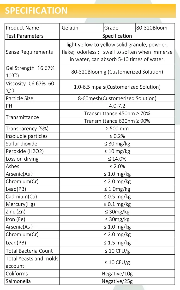 size 000 empty gelatin capsules torpac gelatin capsules gelatine leaves gold strength