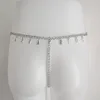 Bianco-B