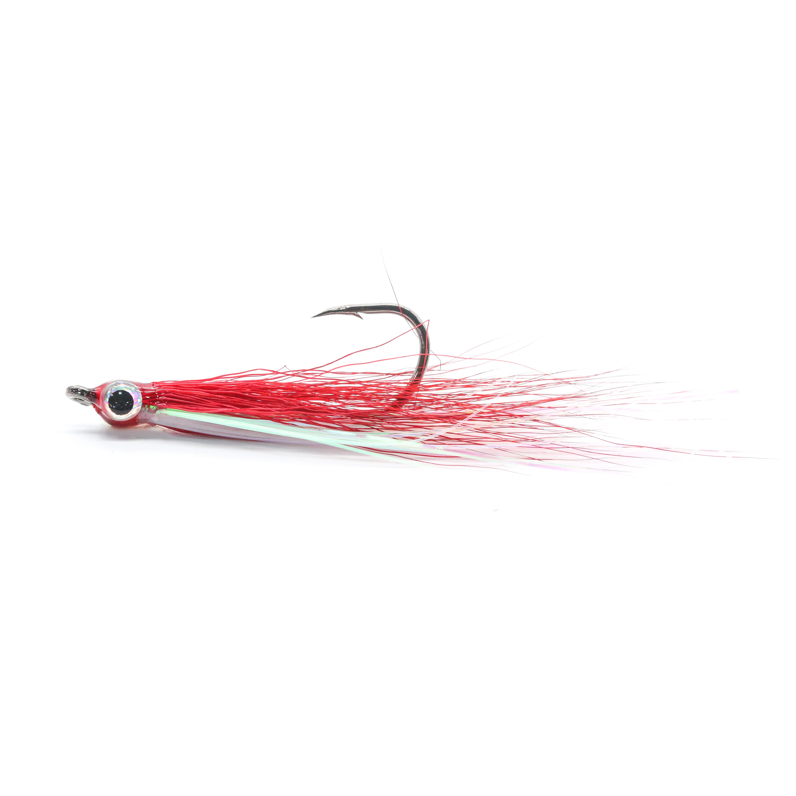 7 foot ultralight spinning combo ProFISHiency 5' Blaze Micro best fishing reel This combo is perfect Stickbaits – Valures Fiji Color:Pearly