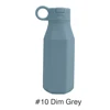 Dim Grey