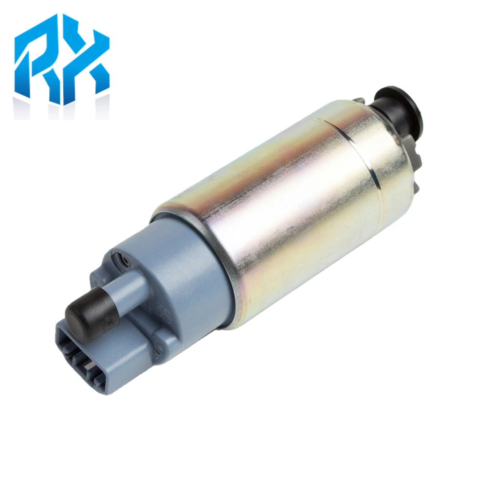 FUEL PUMP CORE ENGINE PARTS 31111-3S400 for Hyundai Elantra