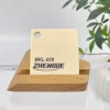 MKL- 008