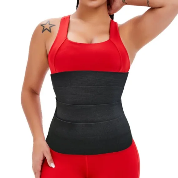 Vantaggi e consigli di stile per leggings a vita alta con controllo