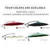 custom color