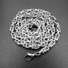 Argent