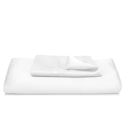 100% Tencel пользовательская белая кровать 80 нитей пододеяльник с наволочкой пододеяльник покрывало постельное белье все размеры