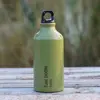 Verde oliva da 530 ml