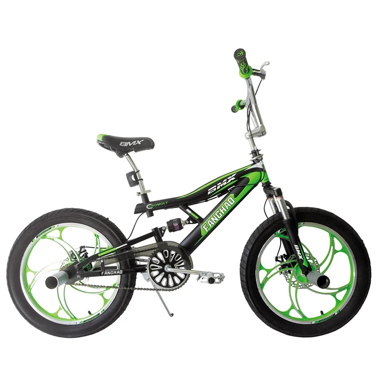 20 Inch Freestyle Street Cheap Sepeda Bmx Bikes, All Kinds of Price Bmx  Bicycle Cycle for Men 20 Inch Bicicleta Racing Bmx