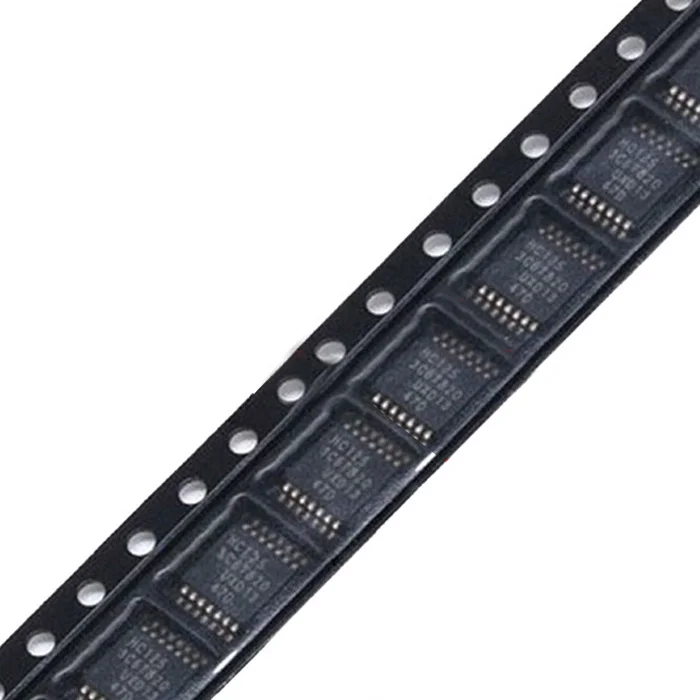 H110TAM/250V2A-117C H10P-SHF-AA(LF)(SN) H118 H114 H112 H111 H110 H11A H11B H11c IC chip integrated circuit