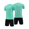 Verde menta
