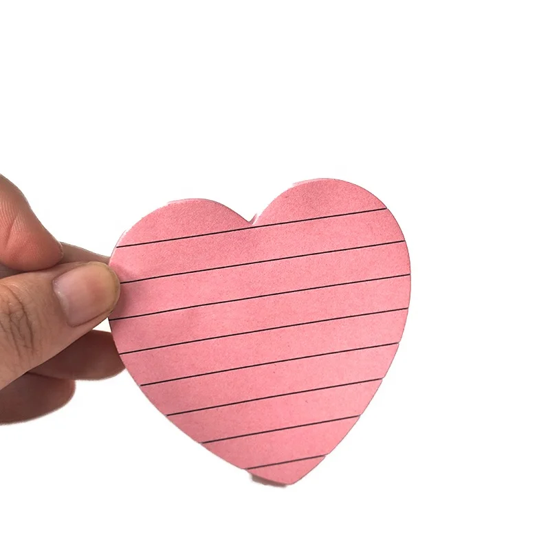 Милый поставщик индивидуальный школьный офисный мультяшный детский блокнот для заметок