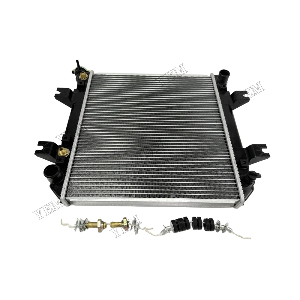 Water Tank Radiator for Nissan H20 Engine Repair Kit