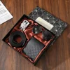 G-17-M2863-5PC SET
