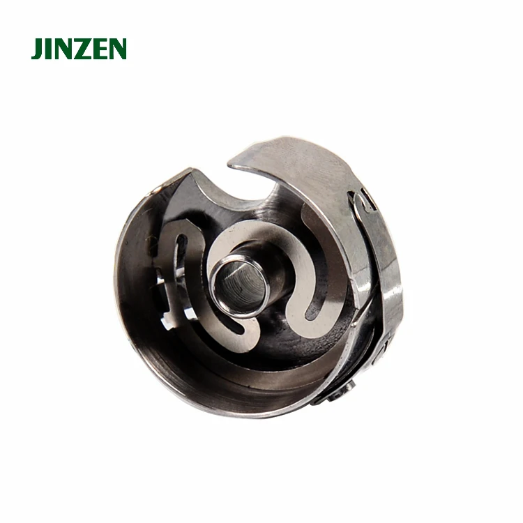 JINZEN bobin durumda JZ-10309 BC-DB1-NBL1/5252nbl tek dikiş