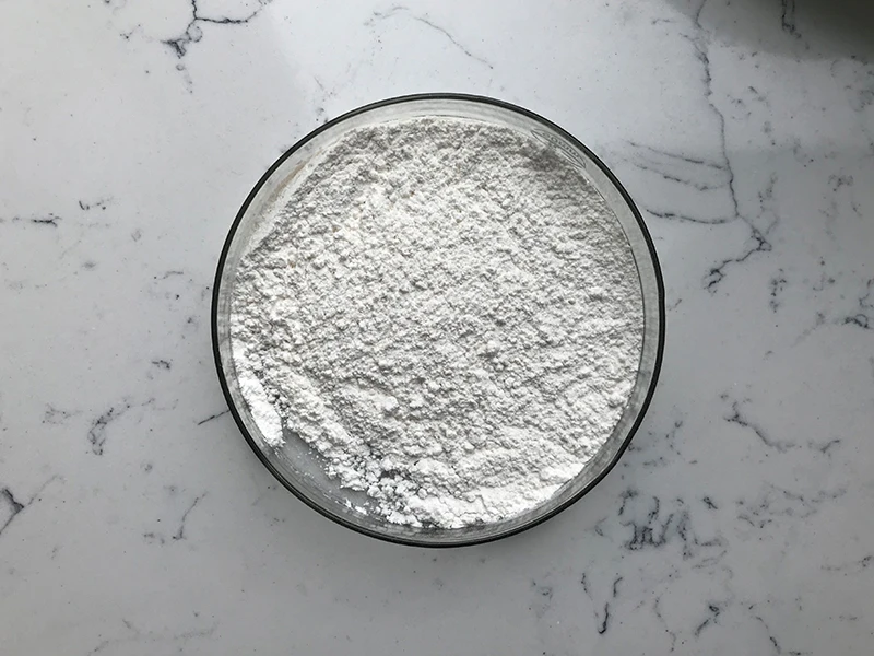 Strontium Compounds Supplement Tristrontium Dicitrate/Strontium Citrate