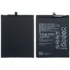 HB366179ECW