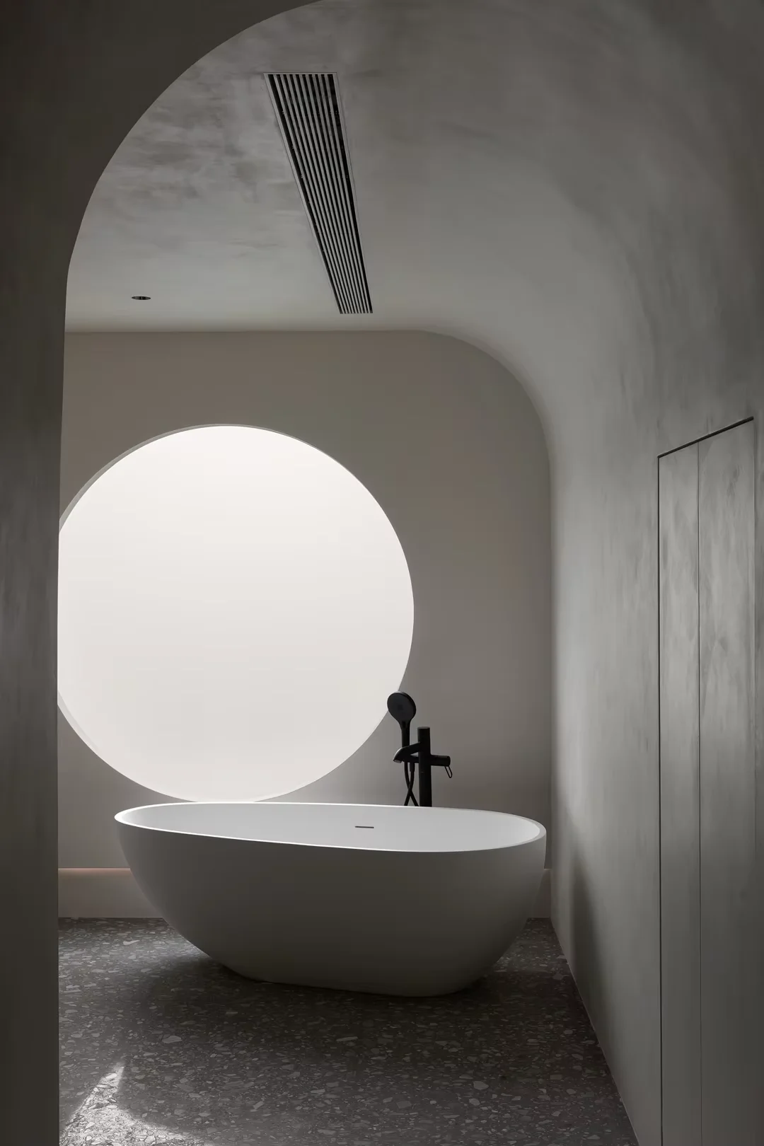 Image showcasing A Guide to Efficient Site Planning and Layout in Construction