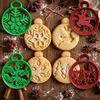 X'mas Ornament Theme