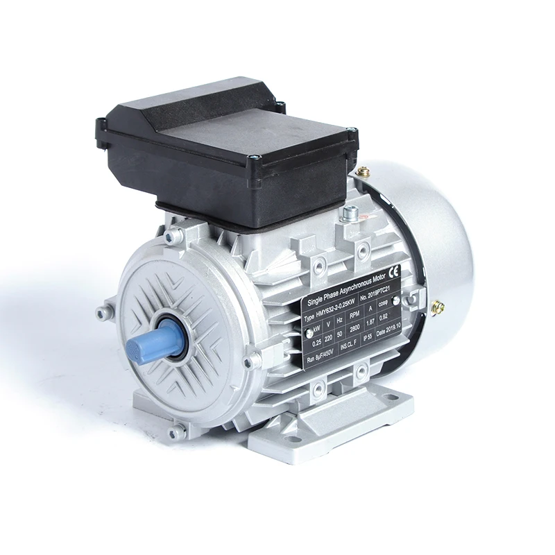 ecoflow delta 2 max. DELTA 2 Max Smart Extra Battery with Expandable Capacity main image 1
