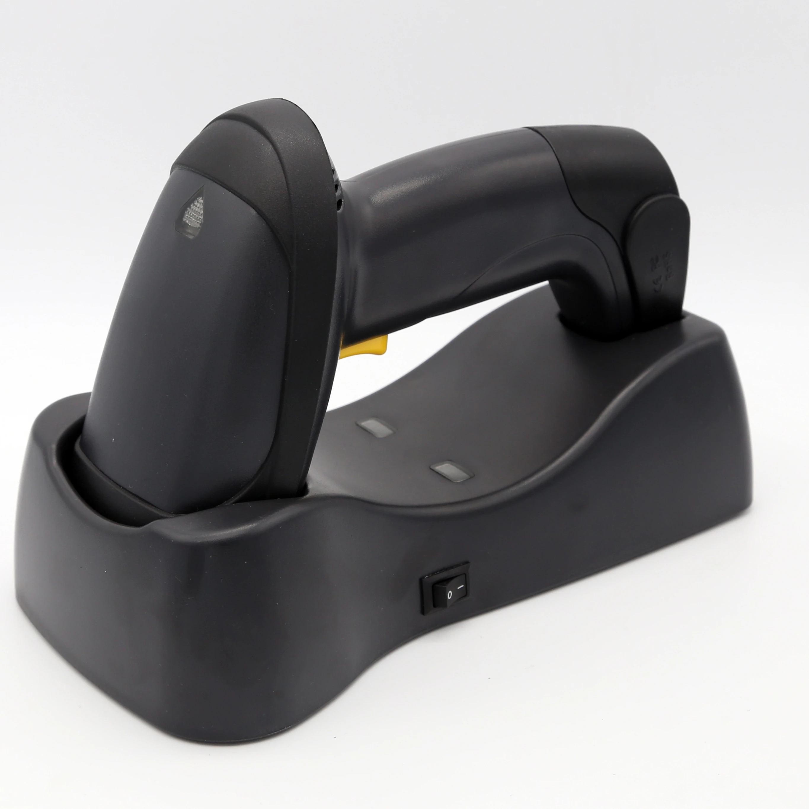 barcode scanner machine price