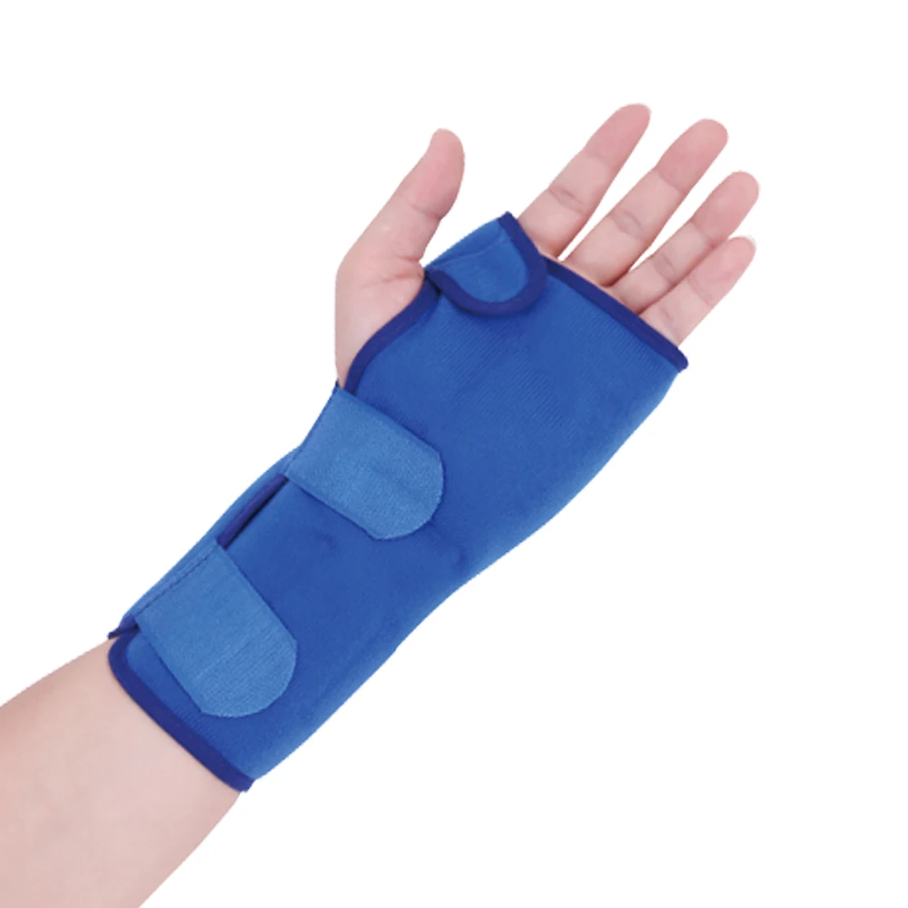Confortable Plush Cover High Efficiency Ice Gel Pack Wrist Hand Hot Cold Ice Pack Wraps For Hand Pain Relief Buy Wrist Hand Hot Cold Ice Pack Wraps Ice Gel Pack For Hand