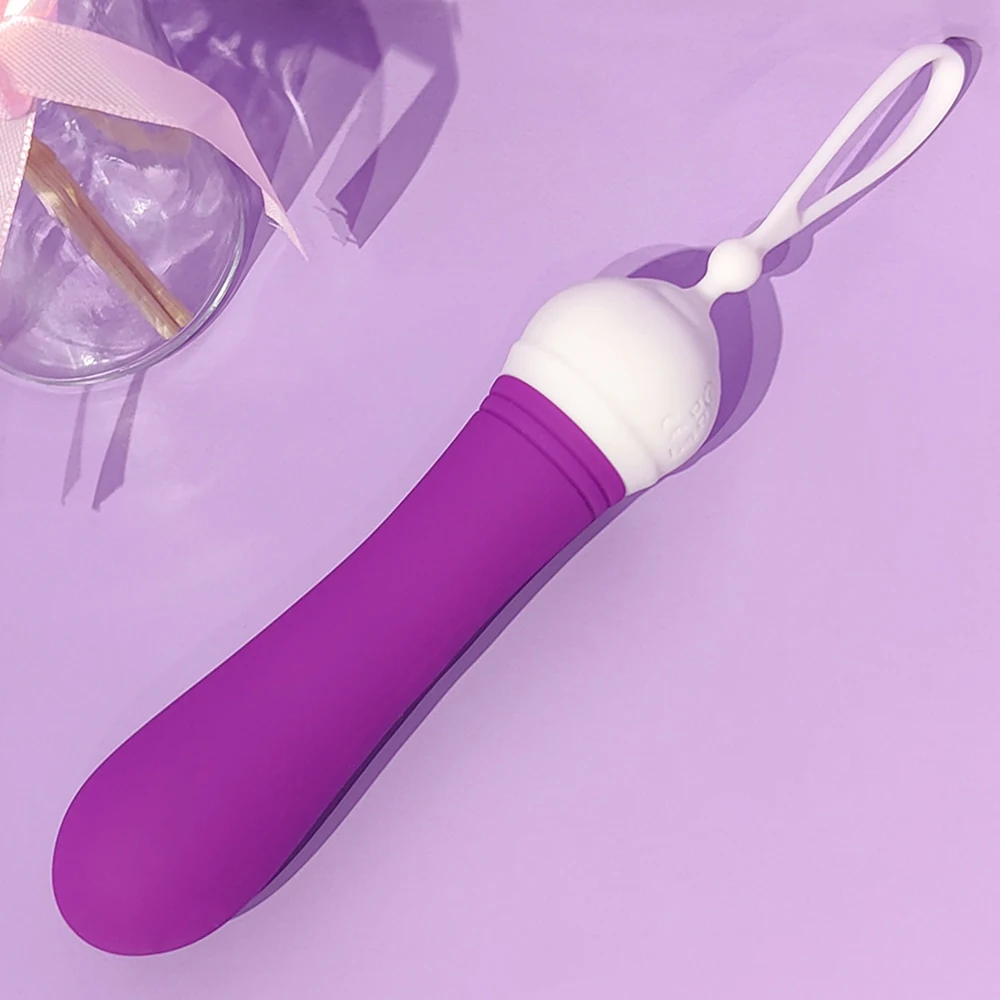 handi sex toy Amazon.com: The HANDY Masturbator with TrueGrip PRO Band and Gen 2 Male  Stroker, Sleeve Bundle main image 1
