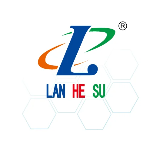 Company Overview - Guangzhou Lanhesu Environmental Protection 