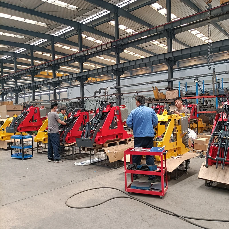 Строительные промышленные поля, широко используется, погрузчик с бортовым поворотом, дешевый мини-погрузчик с бортовым поворотом для продажи