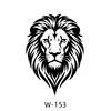 W-153-60x80mm