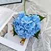 Bleu clair