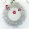 Plata clara