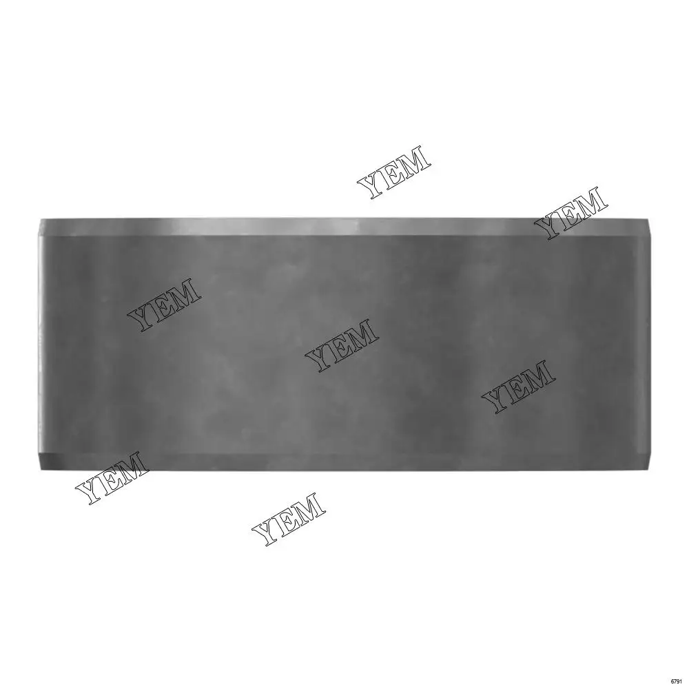 Hot Sale Bushing Fit for 517-1317 High Quality Engine Parts 3