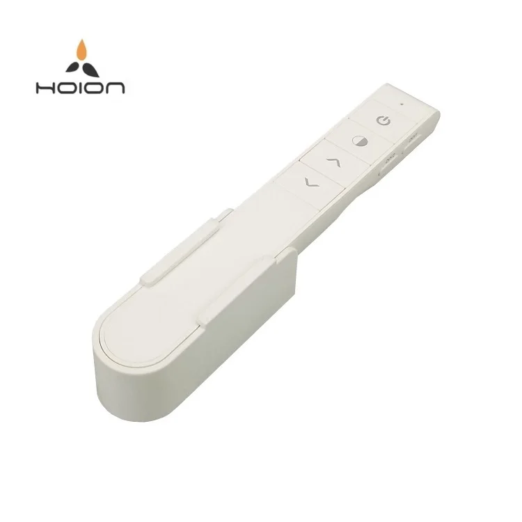Smart Home Tuya Dual White CCT Led Controller with White Color Led Remote Control RFBT12